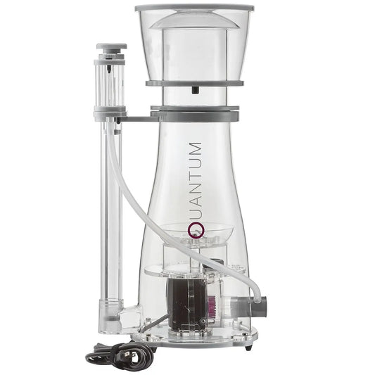 NYOS Quantum 220 Skimmer