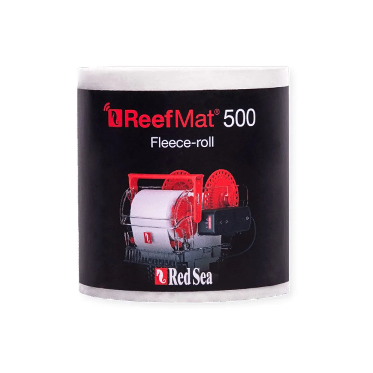 Red Sea ReefMat 500 replacement fleece roll 28 m for ReefMat 500 automatic filter