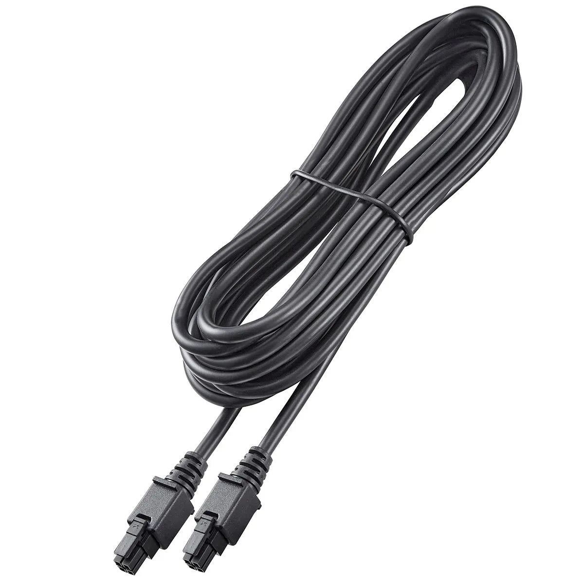 Neptune DOS QD – Dosing and Fluid Metering System