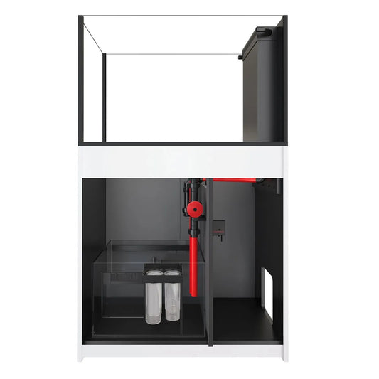 Peninsula 350 G3 sump filtration system