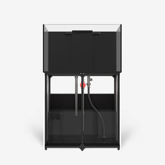 MARINE X 90.3 Cabinet and Sump Filtration System