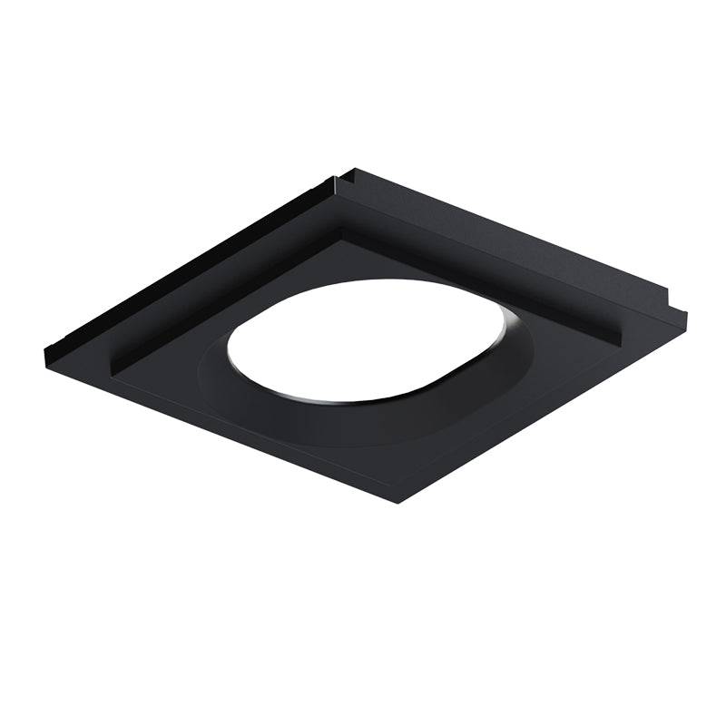 Red Sea ReefLED 160S/170 Adapter Tray for Pendant