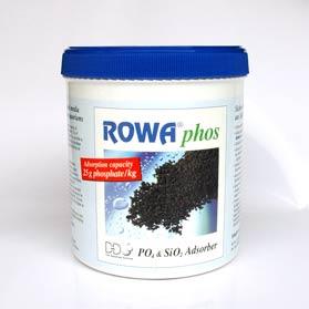 RowaPhos