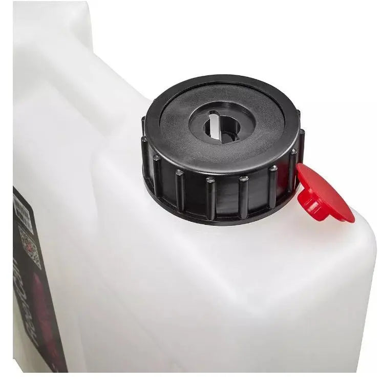 Red Sea ReefCan ATO container packaging