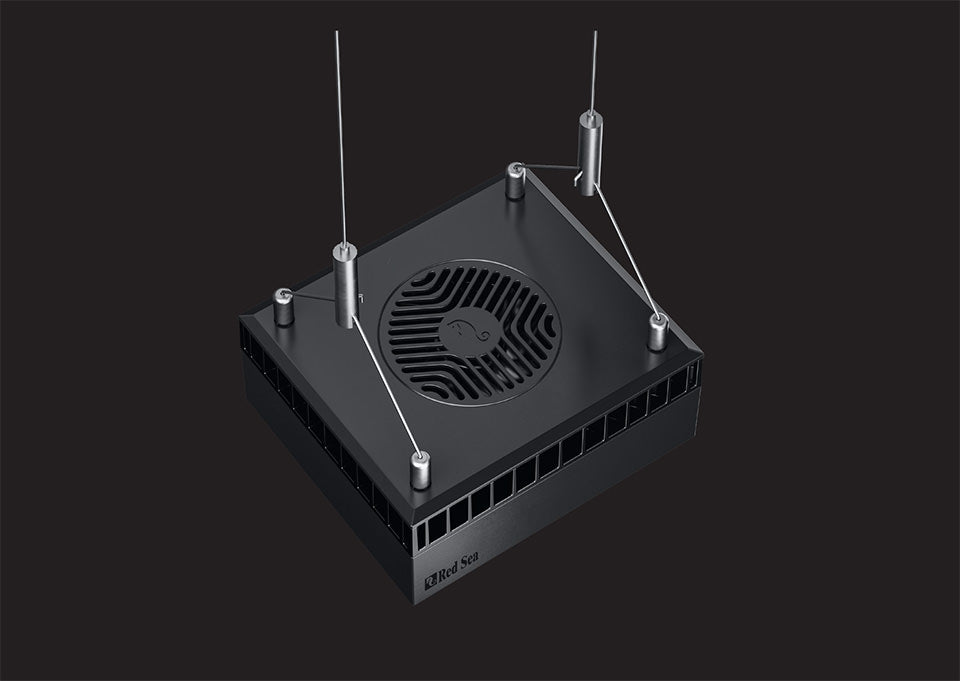 Red Sea ReefLED 90/115 Suspension Kit