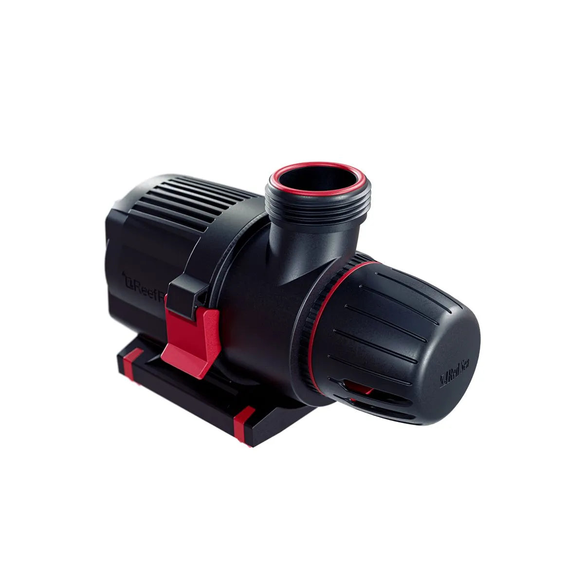 Red Sea ReefRun 5500 DC Pump