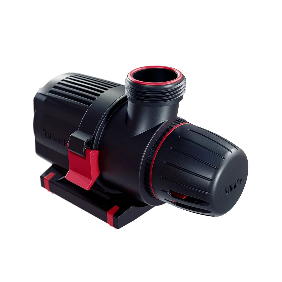 Red Sea ReefRun G2 8000 DC Pump front view