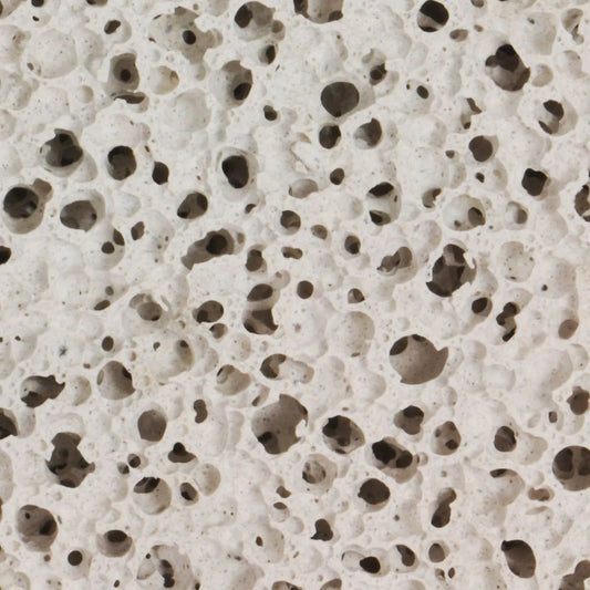 MarinePure 8x8x4 biofilter block