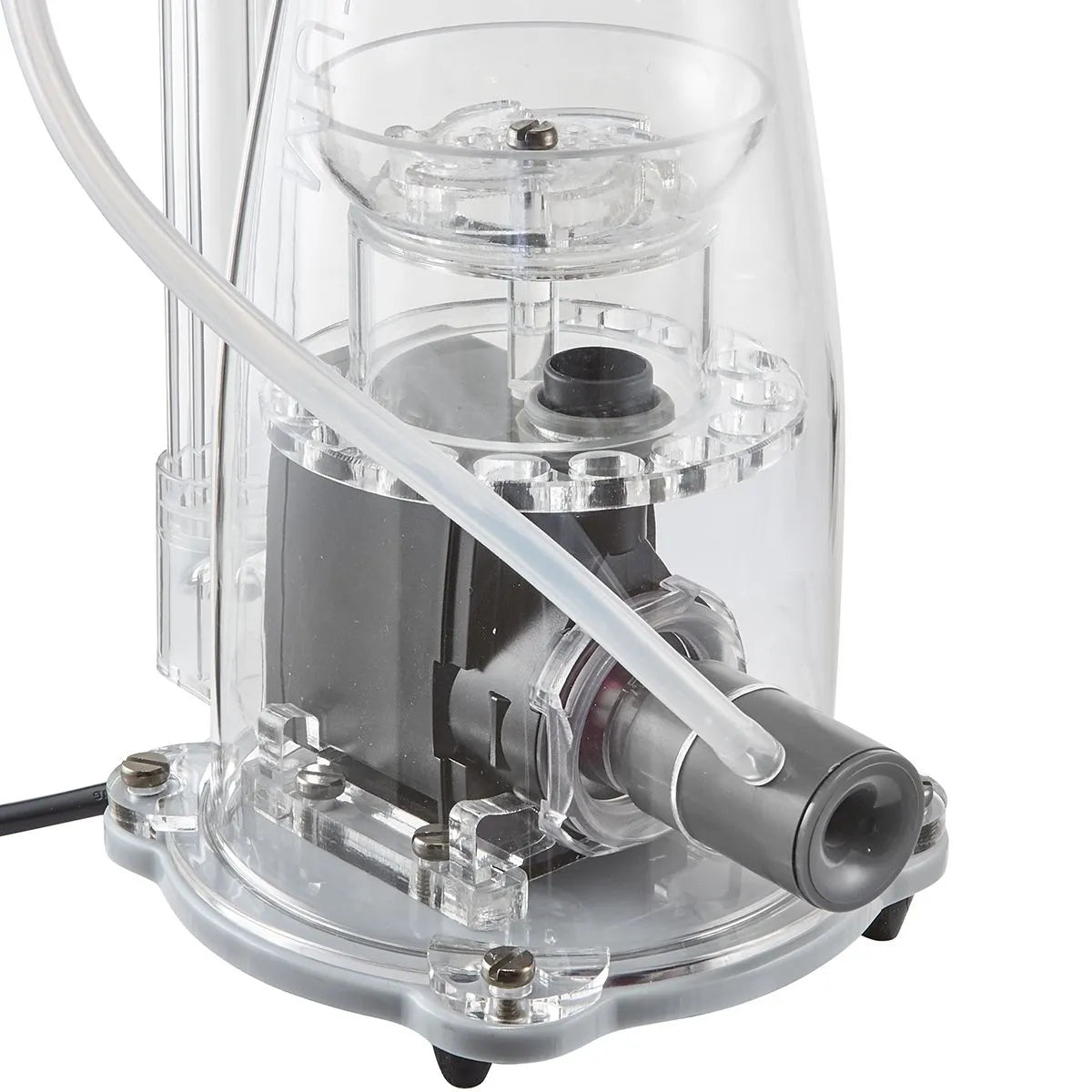 NYOS Quantum 120 Skimmer