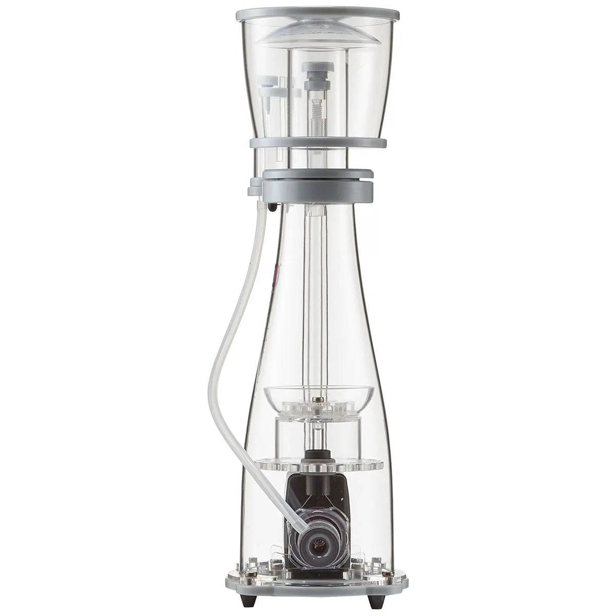 NYOS Quantum 120 Skimmer