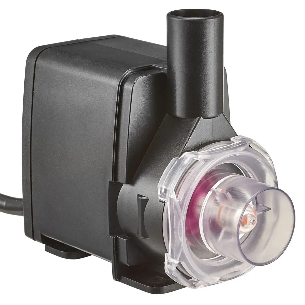 NYOS Quantum 120 Skimmer