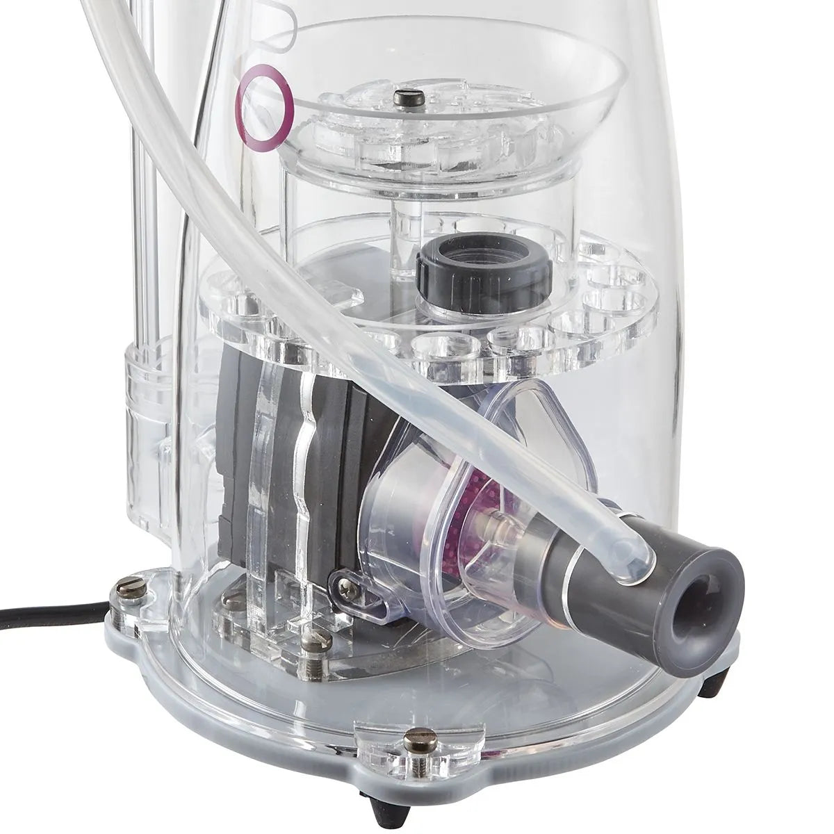 NYOS Quantum 160 Skimmer