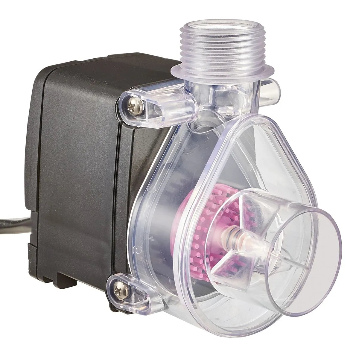 NYOS Quantum 160 Skimmer