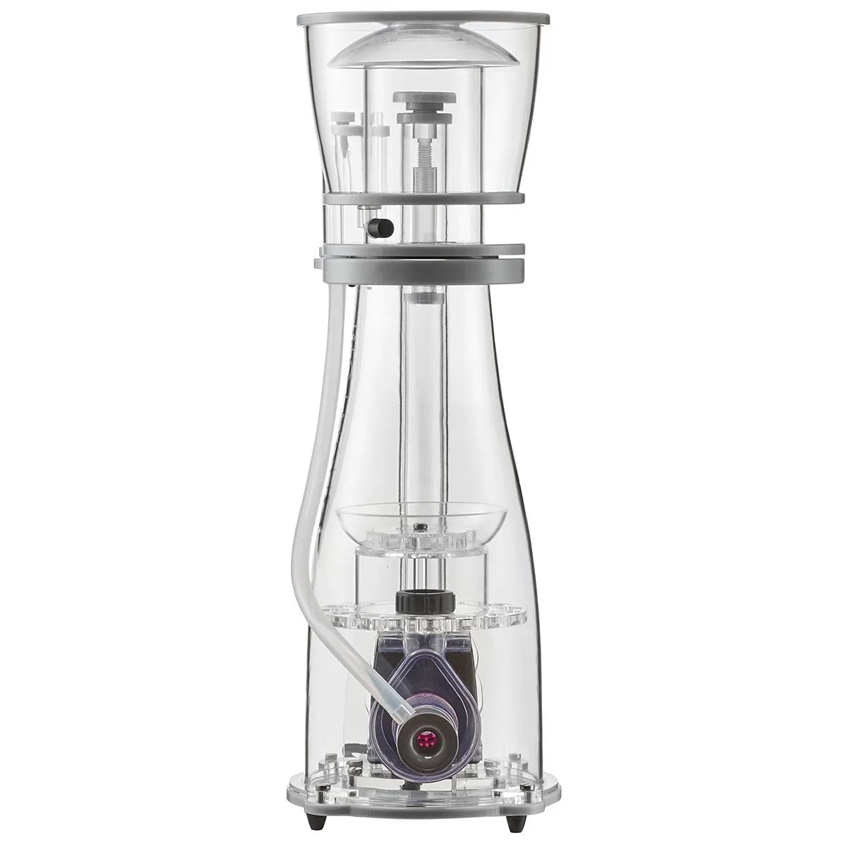 NYOS Quantum 160 Skimmer