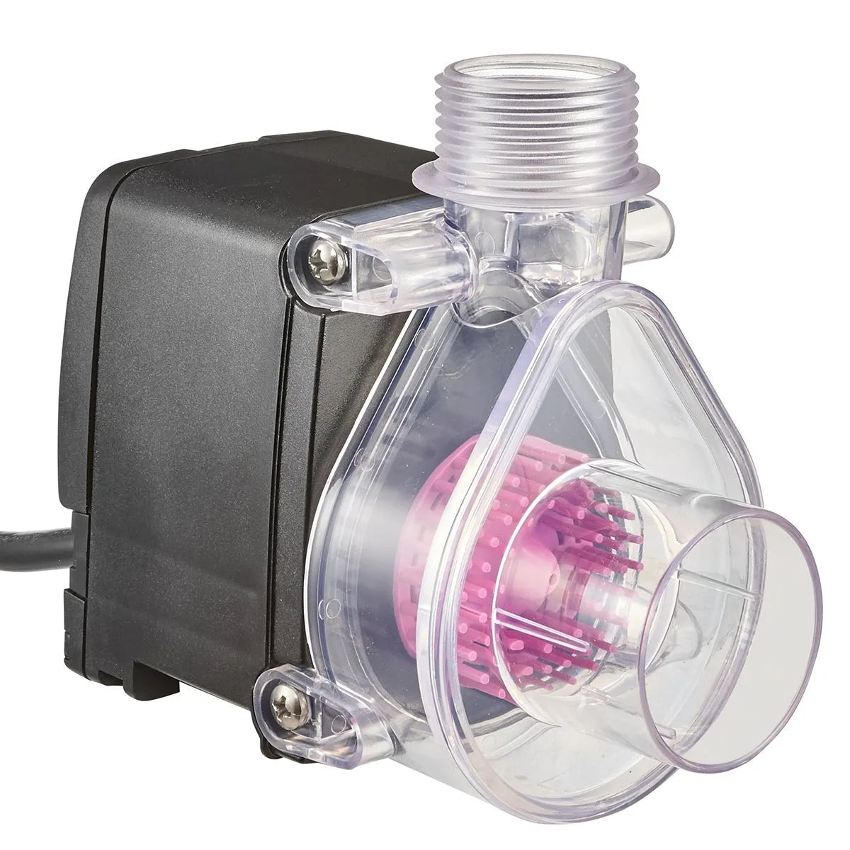 NYOS Quantum 220 Skimmer