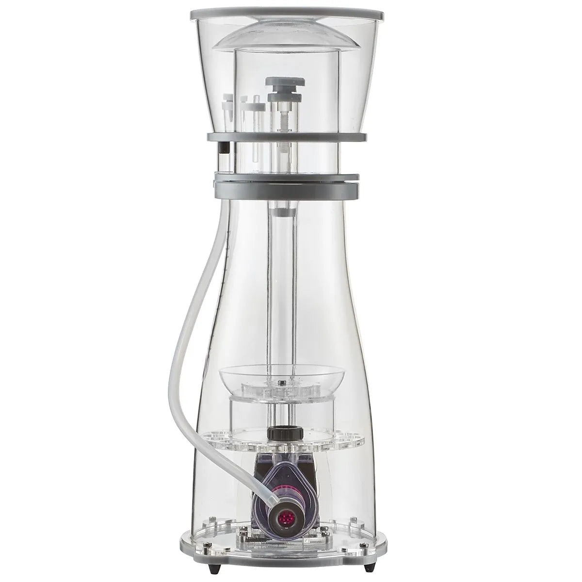 NYOS Quantum 220 Skimmer