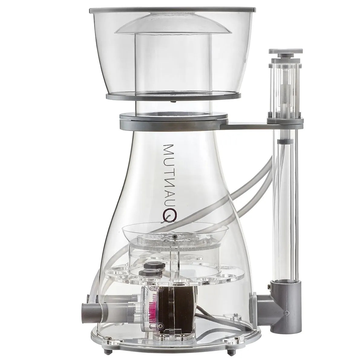 NYOS Quantum 300 Protein Skimmer – Extra-large reef system skimmer