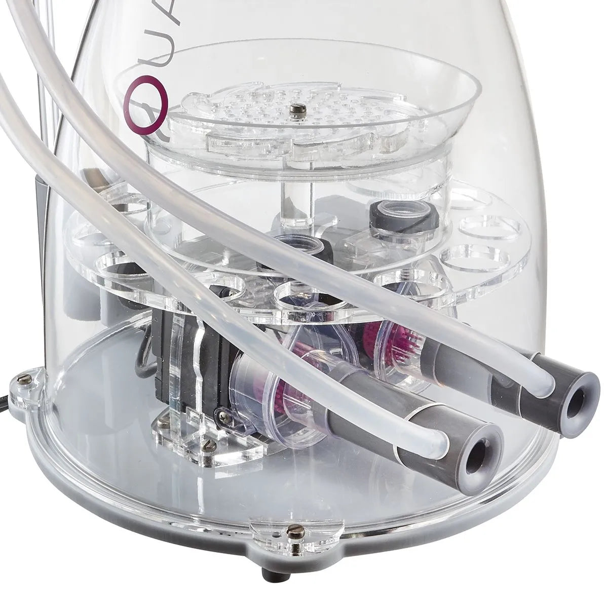 NYOS Quantum 300 Skimmer
