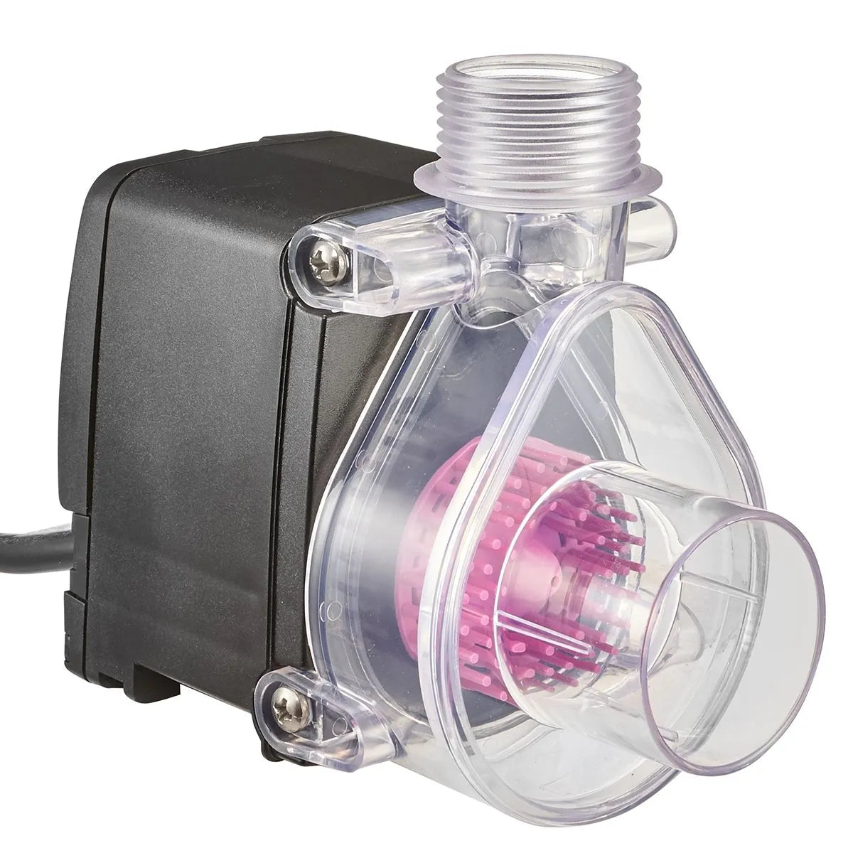 NYOS Quantum 300 Skimmer