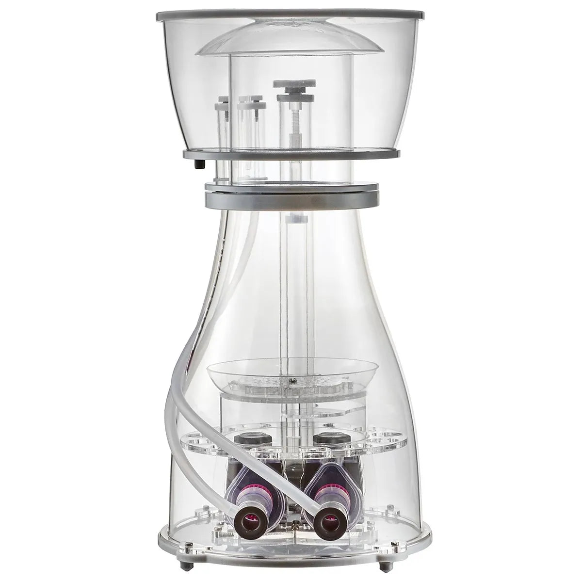 NYOS Quantum 300 Skimmer