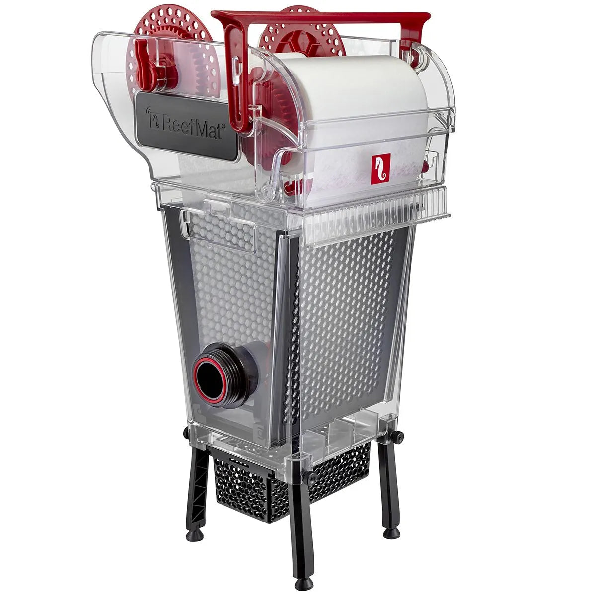 Red Sea ReefMat 1200