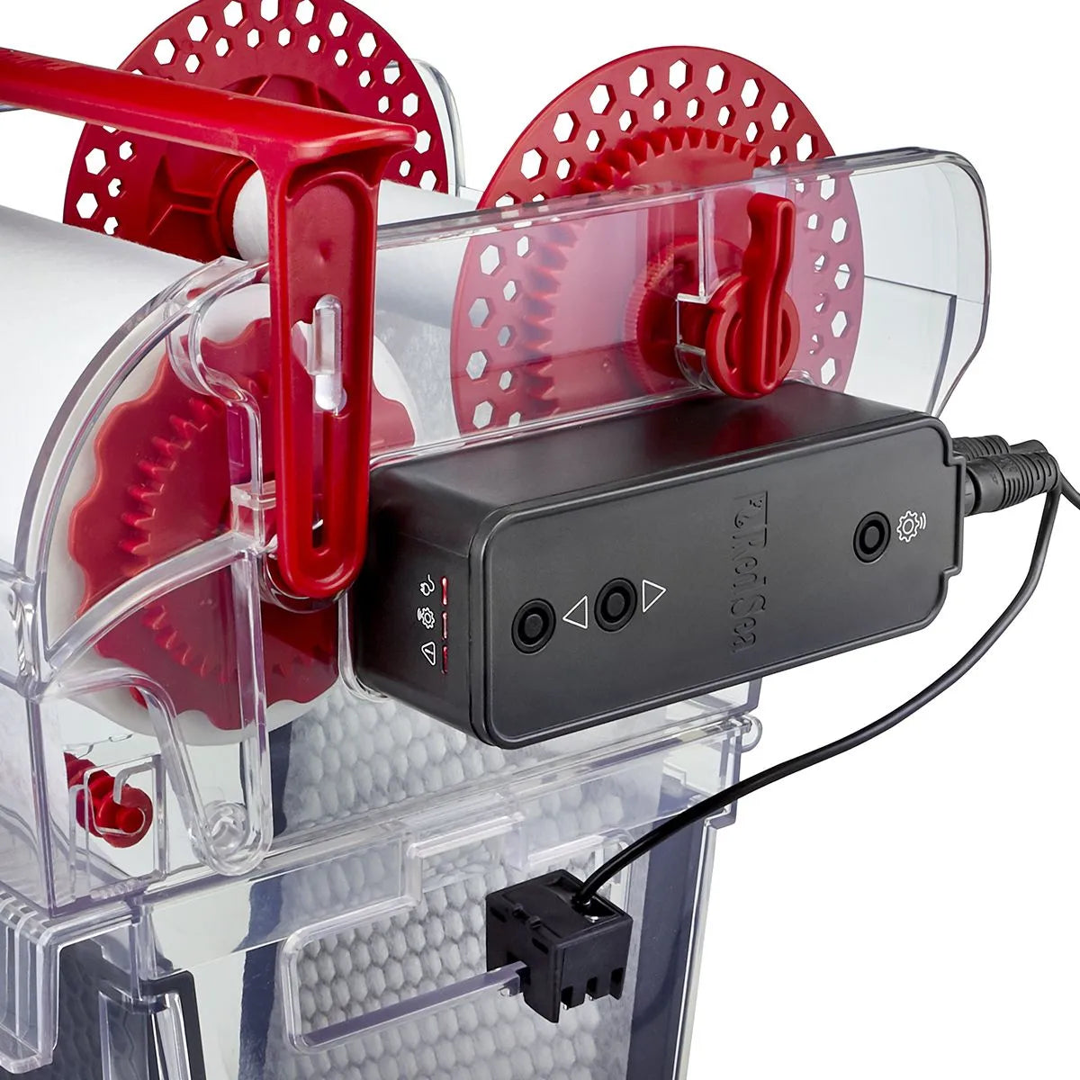 Red Sea ReefMat 1200