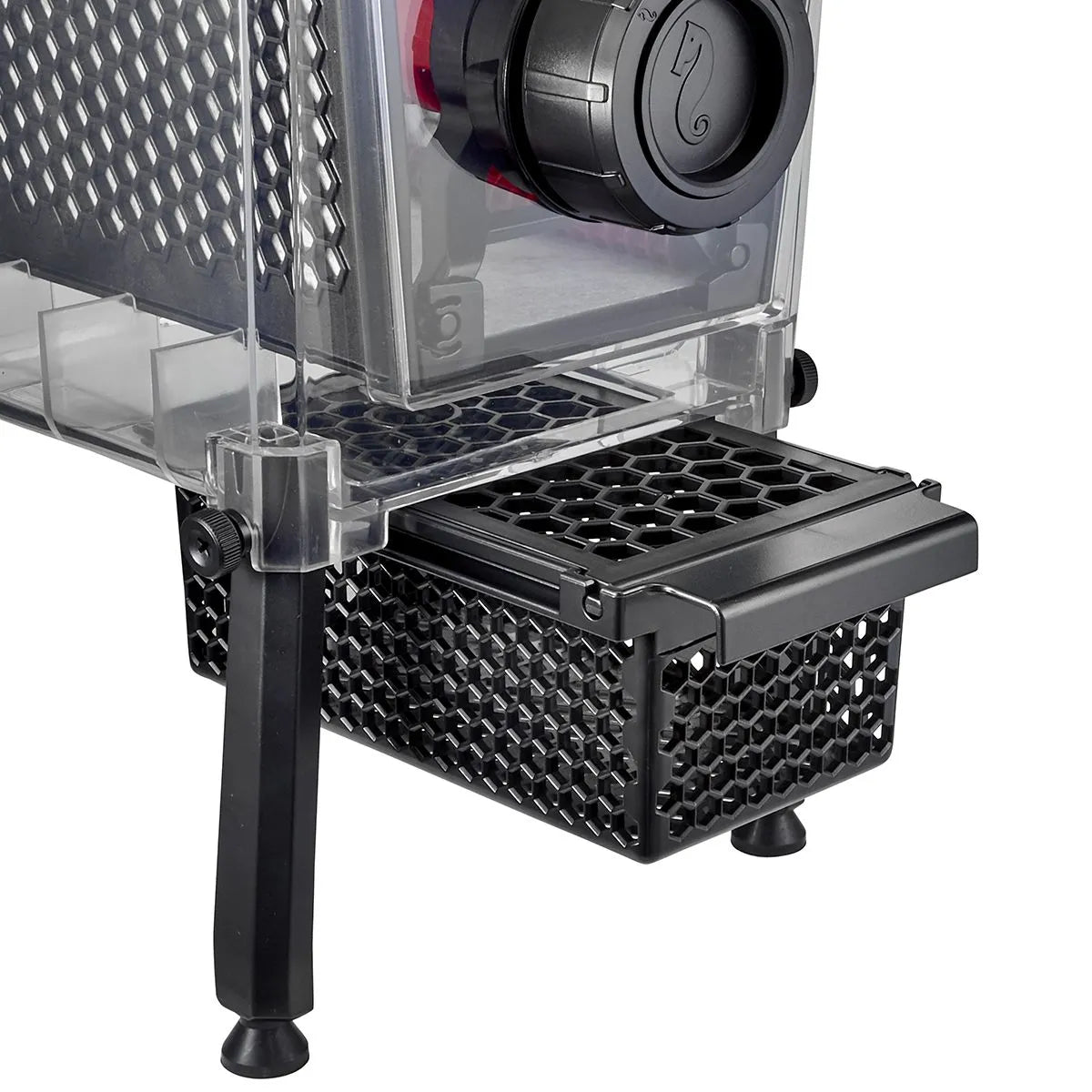 Red Sea ReefMat 1200