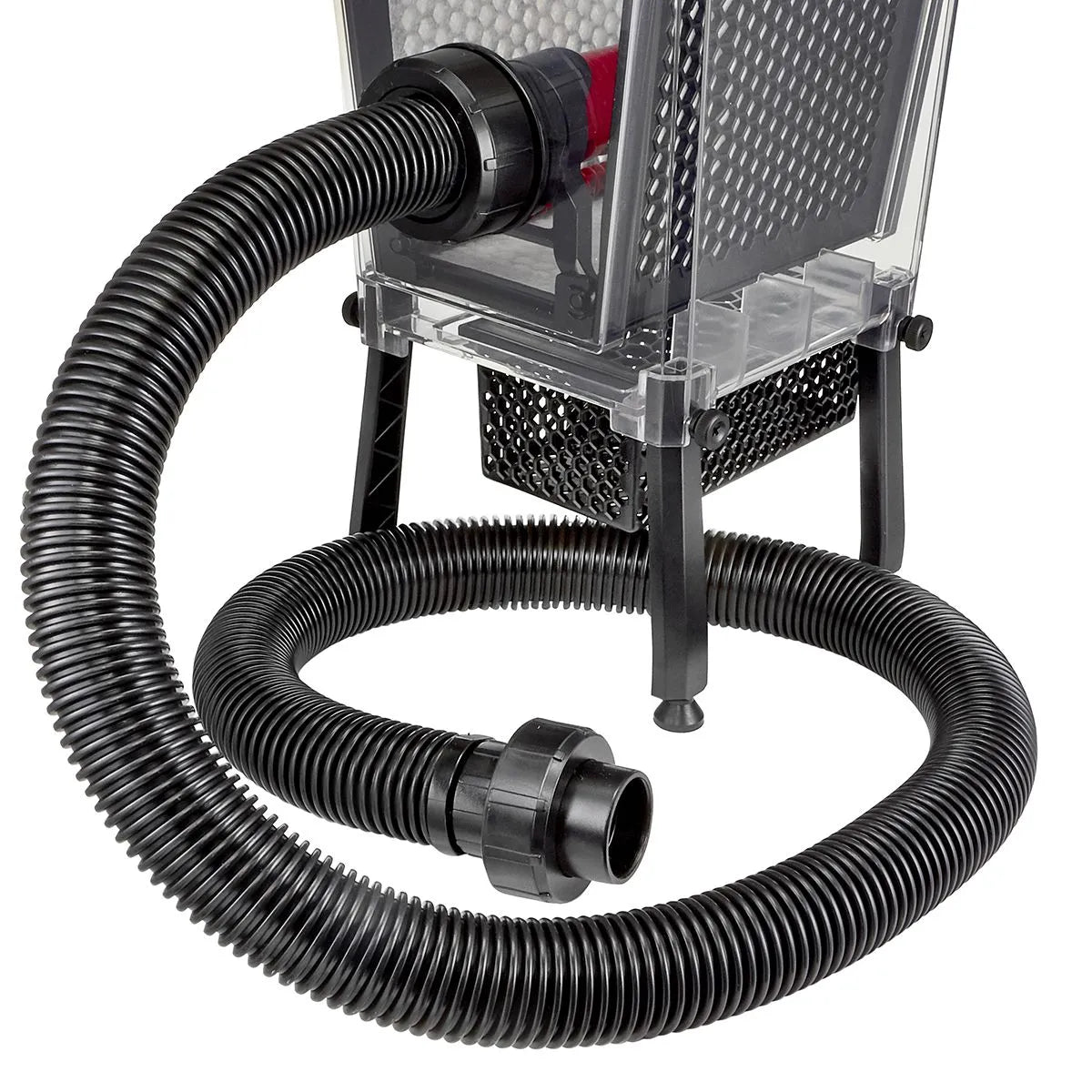 Red Sea ReefMat 1200