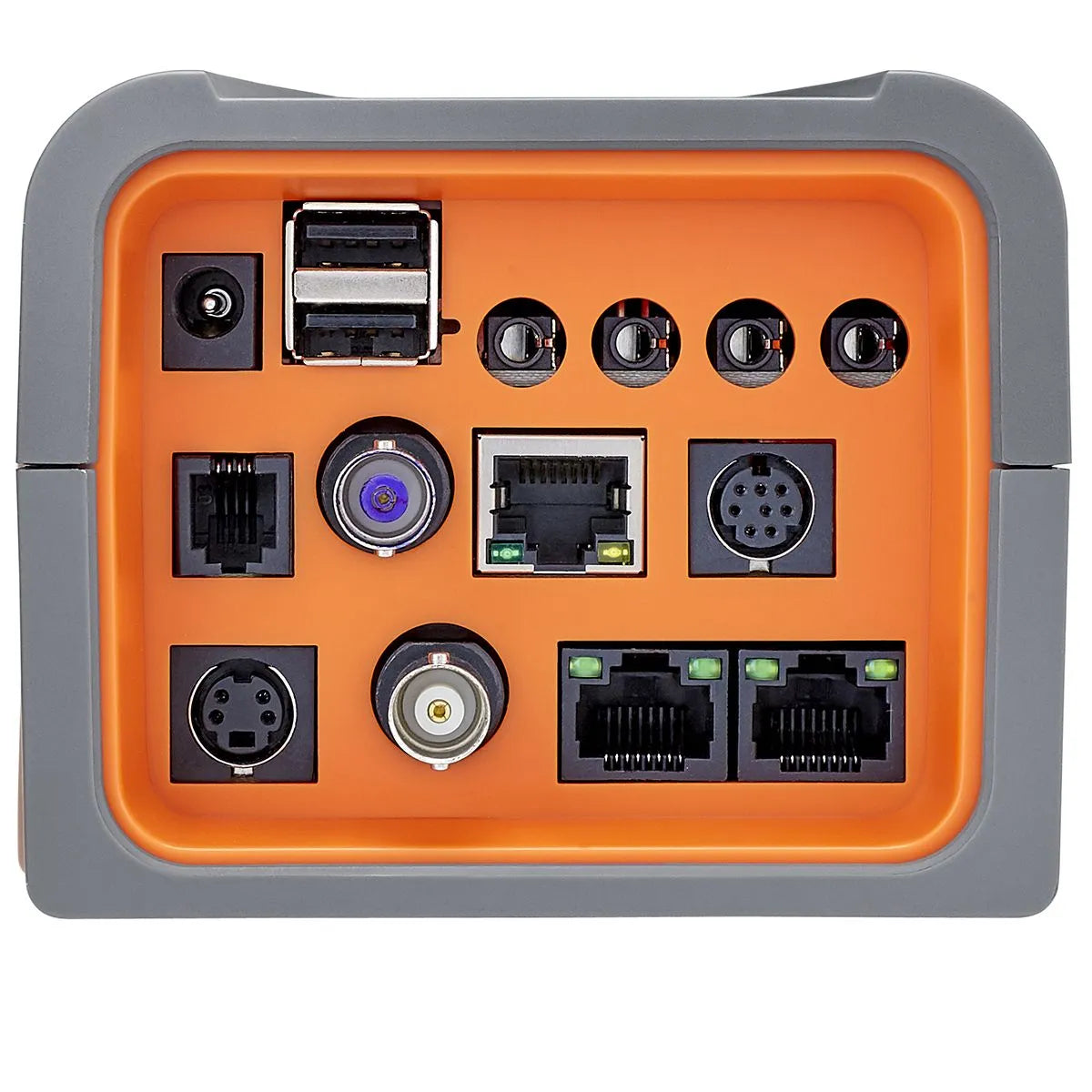 Neptune Systems - A3 Apex Pro Aquarium Controller System