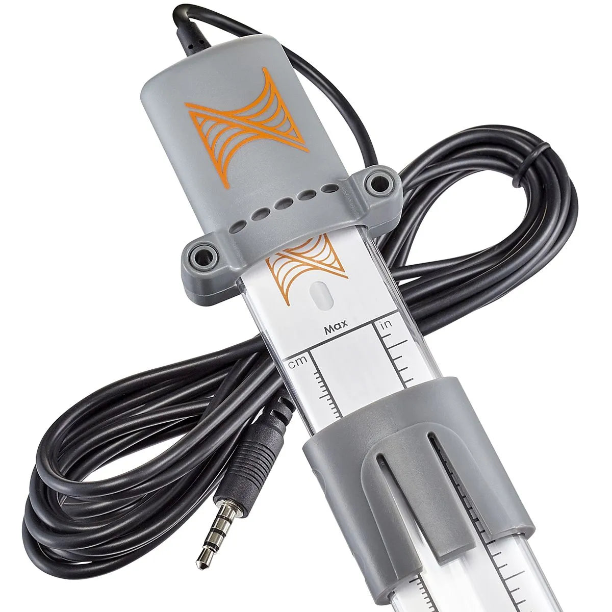 Neptune Systems - A3 Apex Pro Aquarium Controller System
