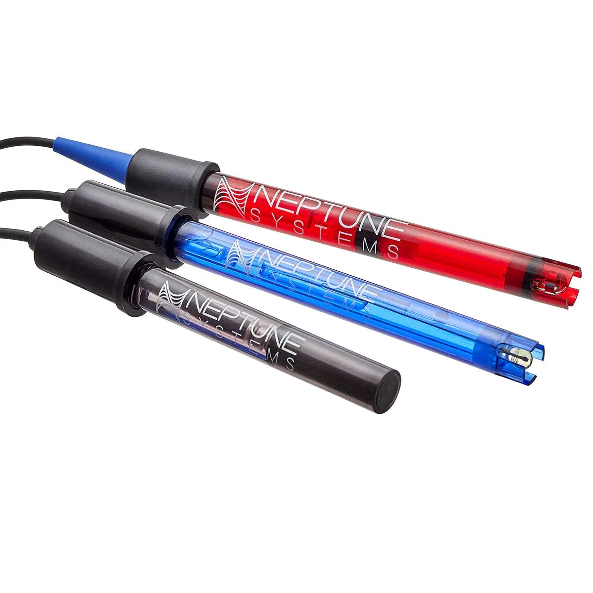 Neptune Systems - A3 Apex Pro Aquarium Controller System