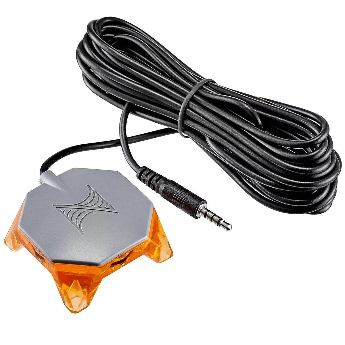 Neptune Systems - A3 Apex Pro Aquarium Controller System