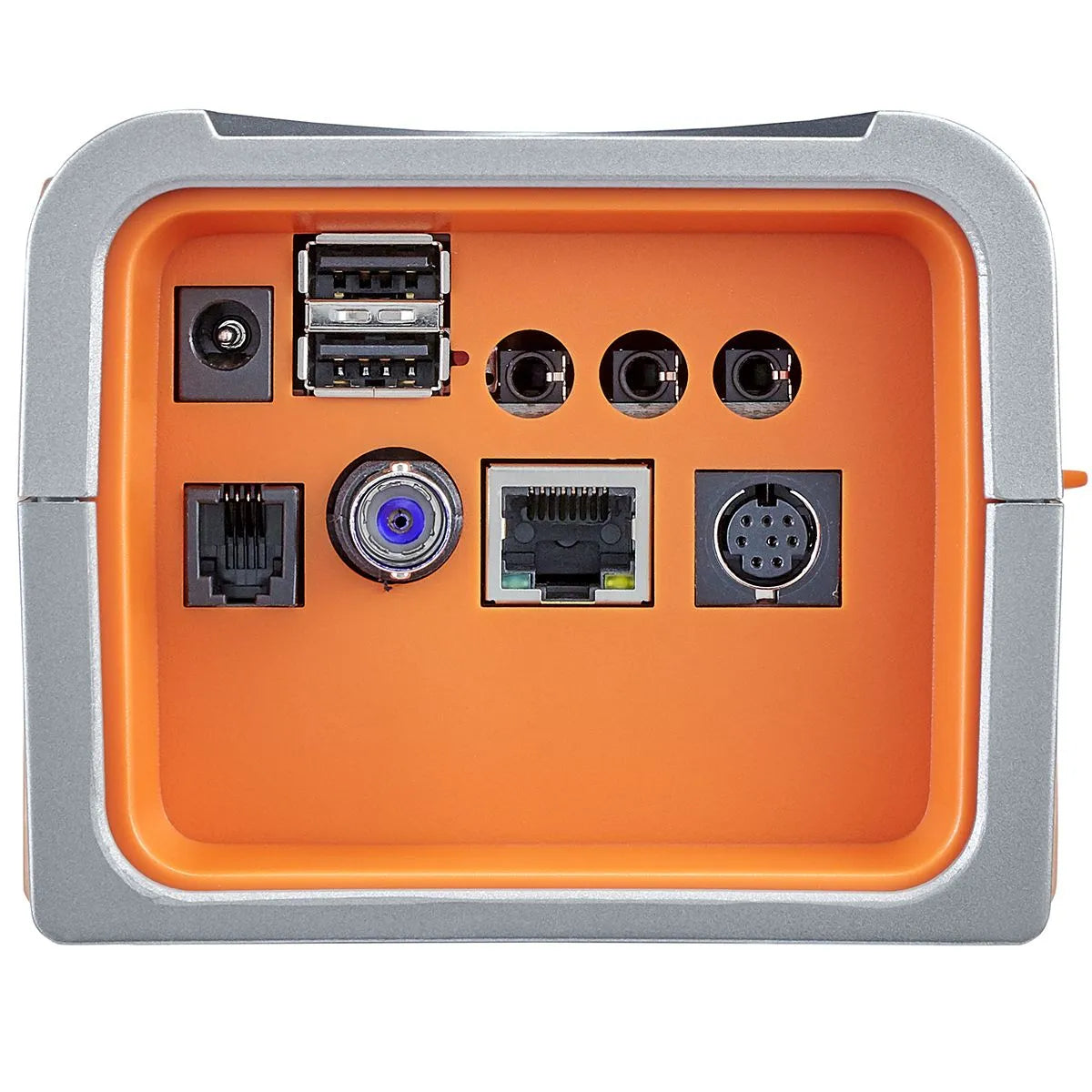 Neptune Systems - A3 Apex Aquarium Controller System