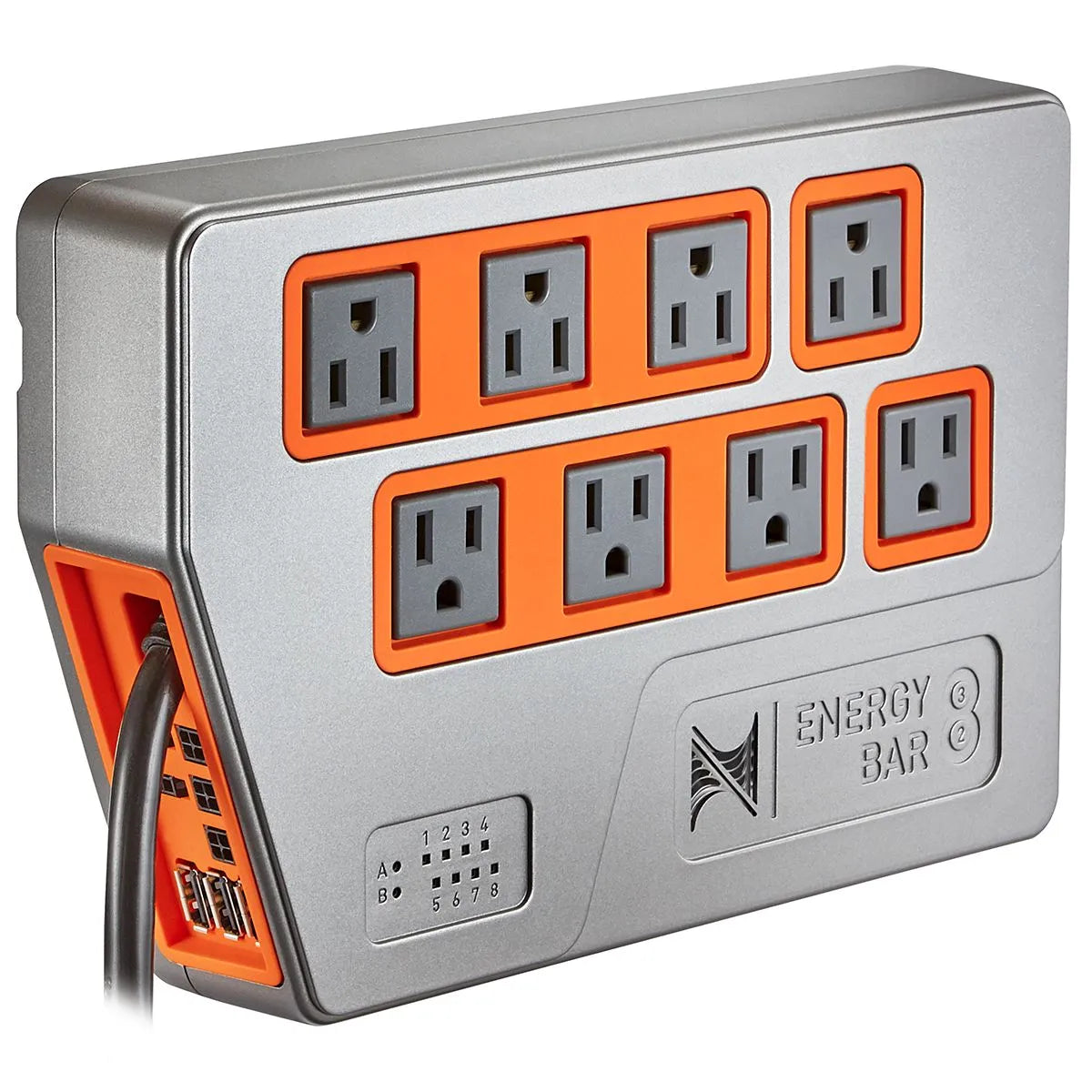 Neptune Systems - A3 Apex Aquarium Controller System