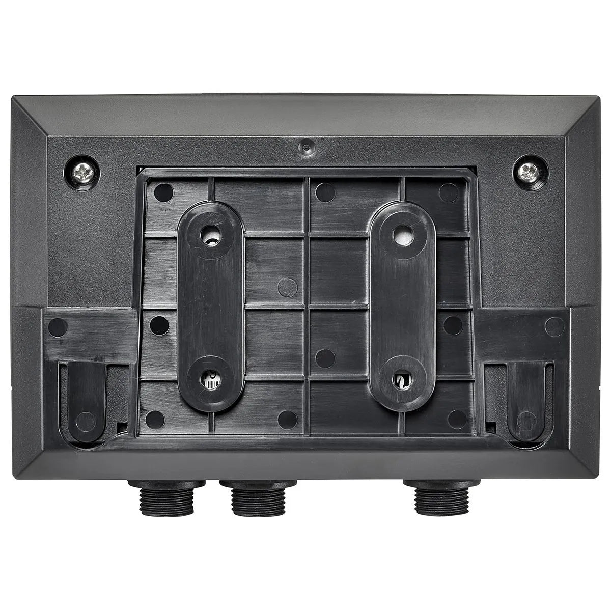 Red Sea ReefRun Dual DC Pump Control