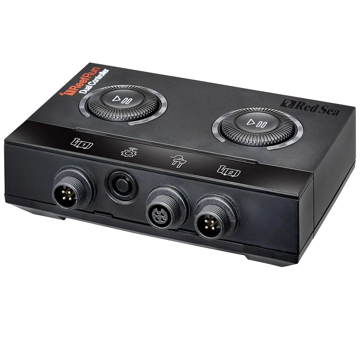 Red Sea ReefRun Dual DC Pump Control