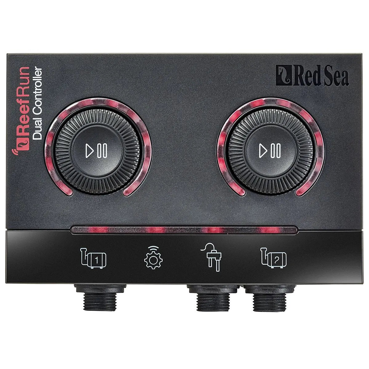 Red Sea ReefBeat compatible ReefRun pump controller