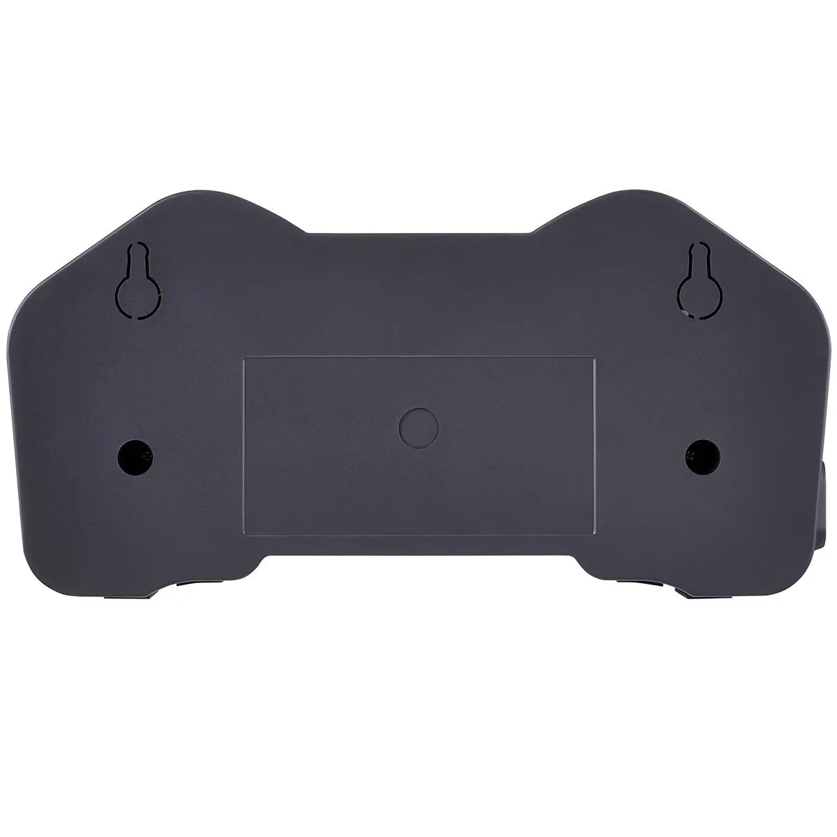 Neptune DOS QD – Dosing and Fluid Metering System