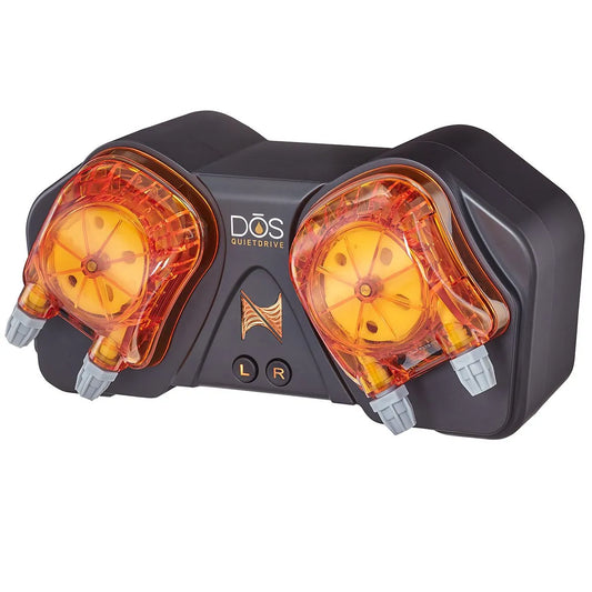 Neptune DOS QD – Dosing and Fluid Metering System