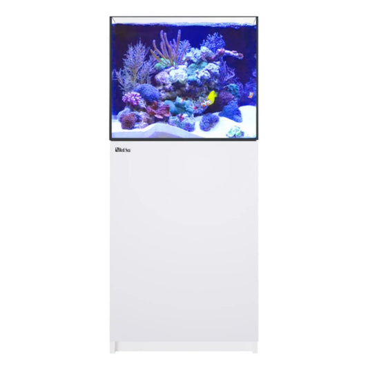 Red Sea REEFER 200 G3 front display