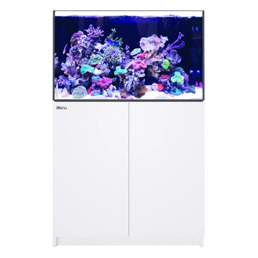Red Sea REEFER 300 G3 Aquarium Front View