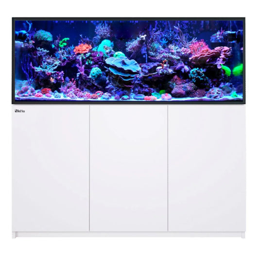 Red Sea REEFER 525 G3 front display