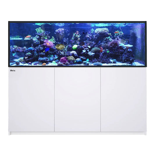 Red Sea REEFER 750 G3 front display view