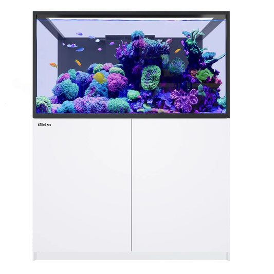 Red Sea REEFER S-550 G3 front display