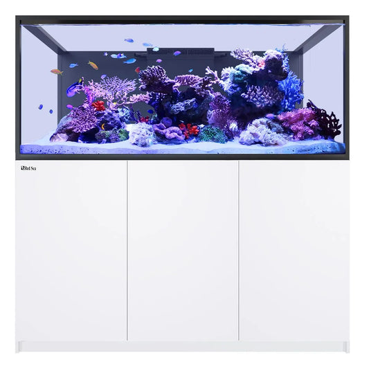 Red Sea REEFER S-700 G3 front display