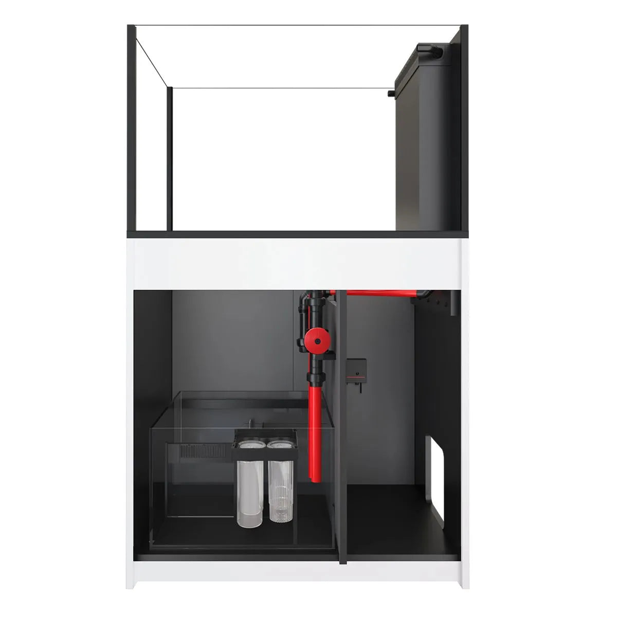 Peninsula 350 G3 sump filtration system