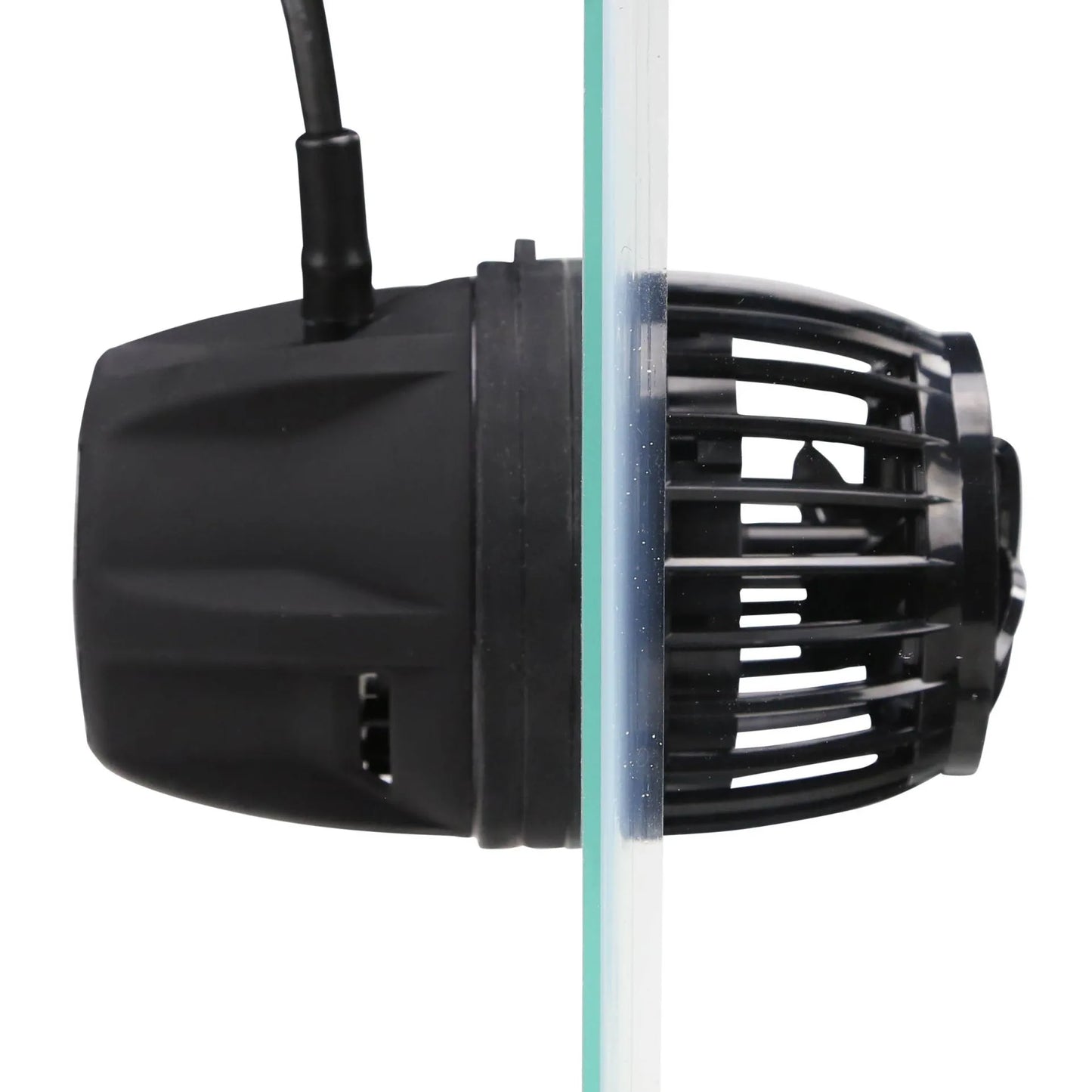 VorTech MP60mQD - Mobius Ready QuietDrive Propeller Pump