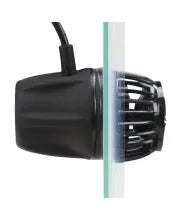 VorTech MP10mQD - Mobius Ready QuietDrive Propeller Pump