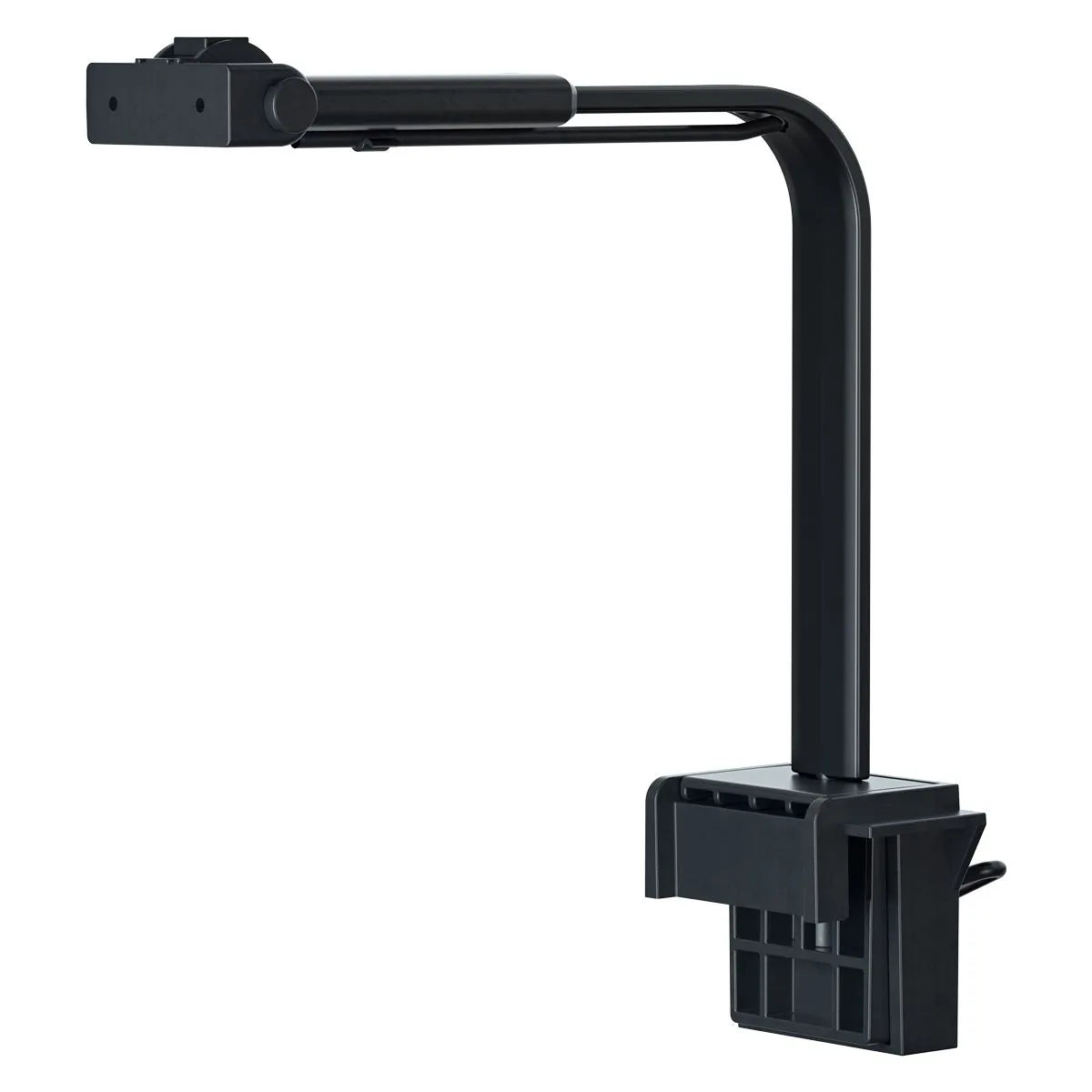 Red Sea ReefLED 50 mounting arm