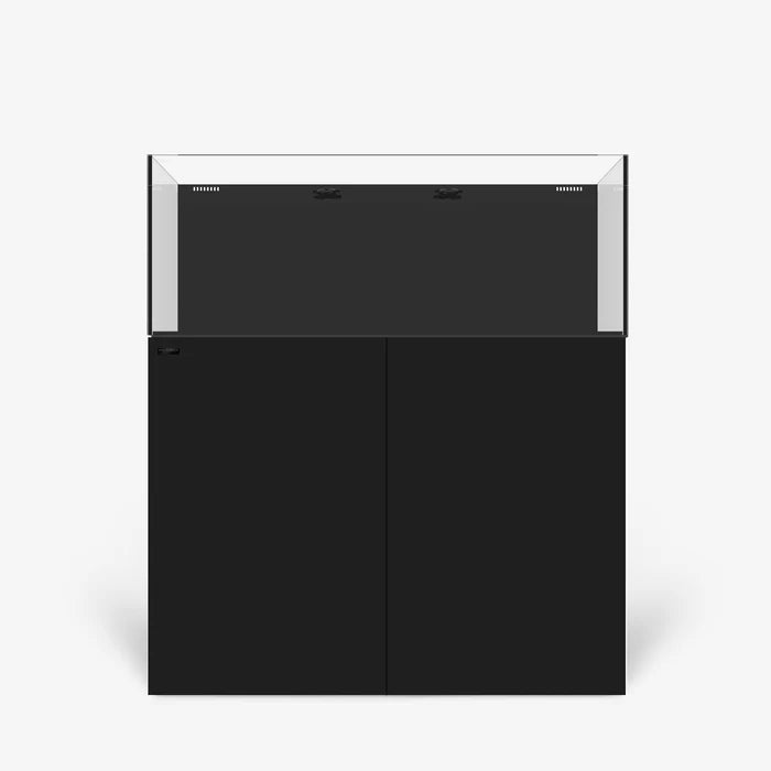 Waterbox AIO 65.4 Aquarium Front View Black